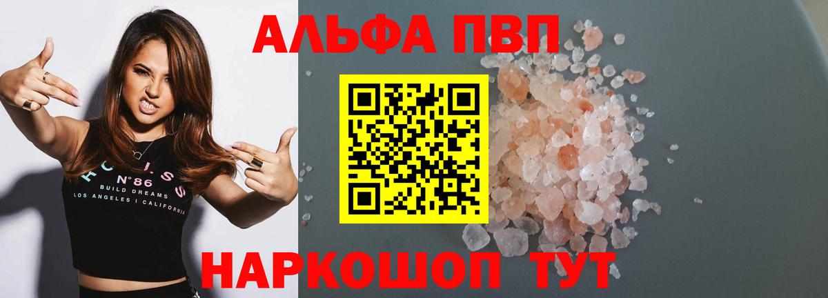 A PVP СК Камышин