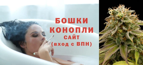 трава Наволоки