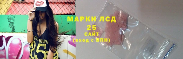 ешки Пересвет