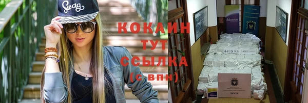 apvp Надым