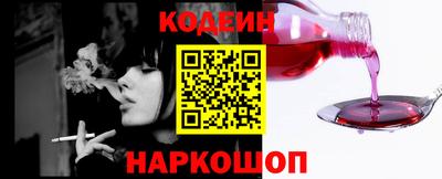 амф Жуковский