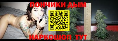 бутик Заволжье