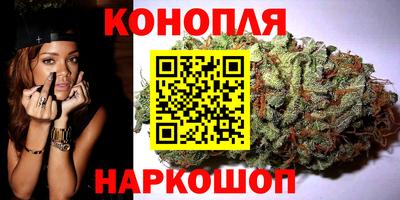 амф Жуковский