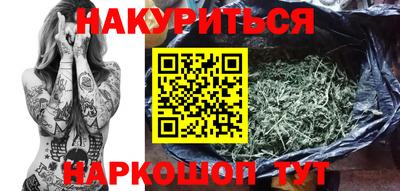 амф Жуковский