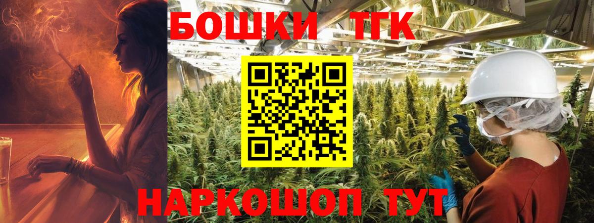 Конопля индика  Вход с VPN  Бошки марихуана SATIVA & INDICA  Камышин 